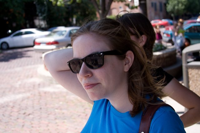 Julia_2008-07-11_IMG_0221